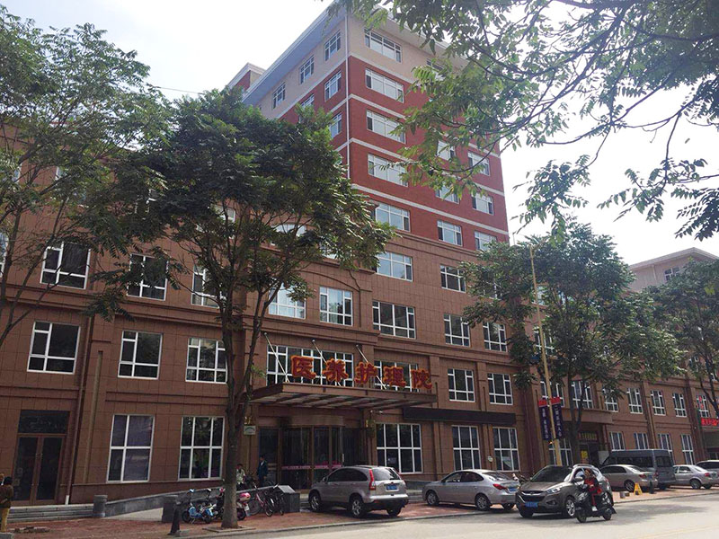 J9集团|国际站官网