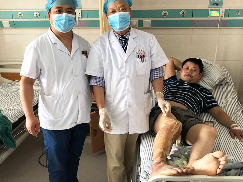 J9集团|国际站官网