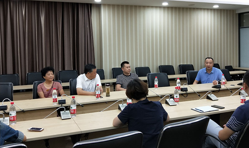 J9集团|国际站官网