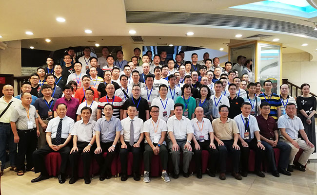 J9集团|国际站官网