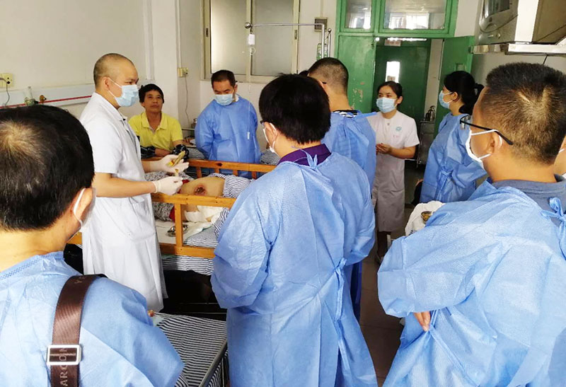 J9集团|国际站官网