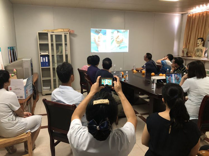 J9集团|国际站官网