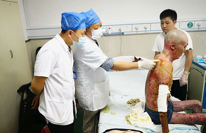 J9集团|国际站官网