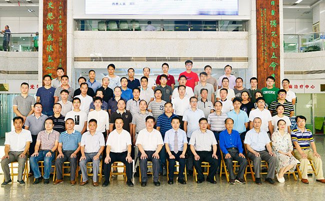 J9集团|国际站官网