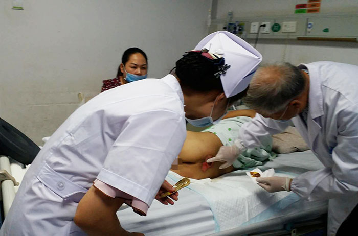 J9集团|国际站官网