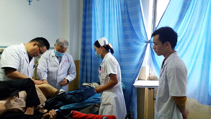 J9集团|国际站官网