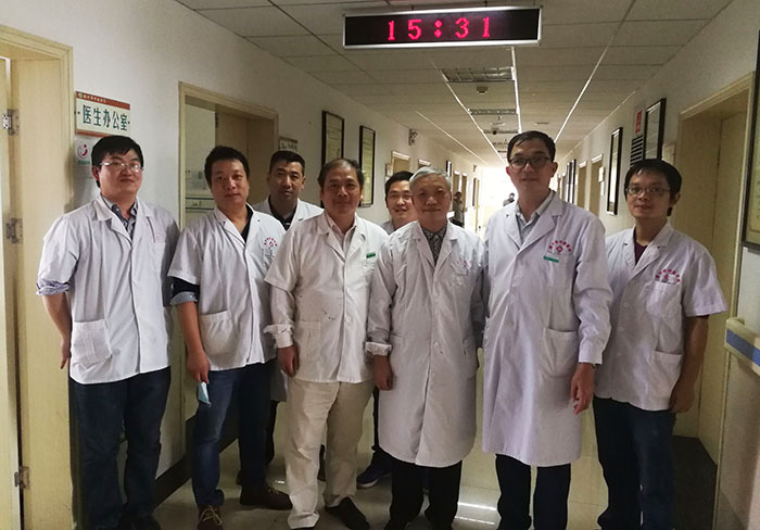 J9集团|国际站官网