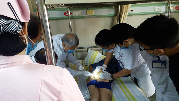 J9集团|国际站官网