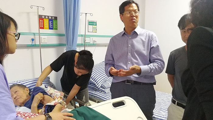 J9集团|国际站官网