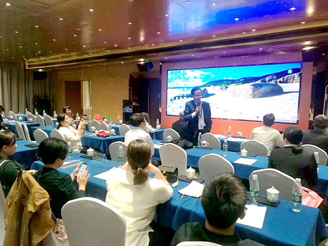 J9集团|国际站官网