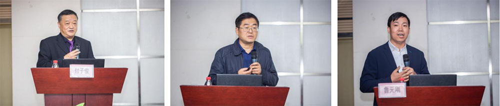 J9集团|国际站官网