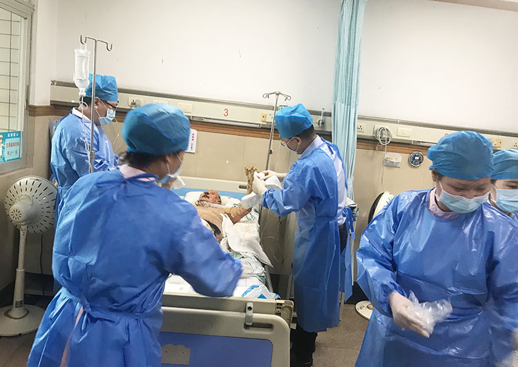 J9集团|国际站官网