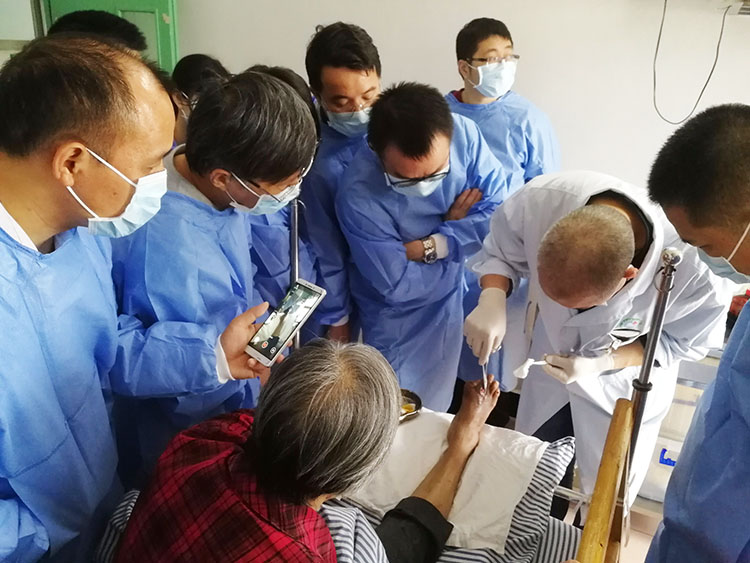 J9集团|国际站官网