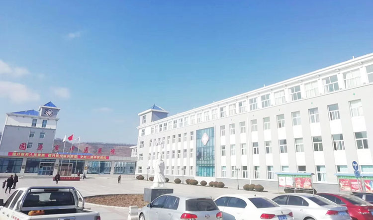 J9集团|国际站官网