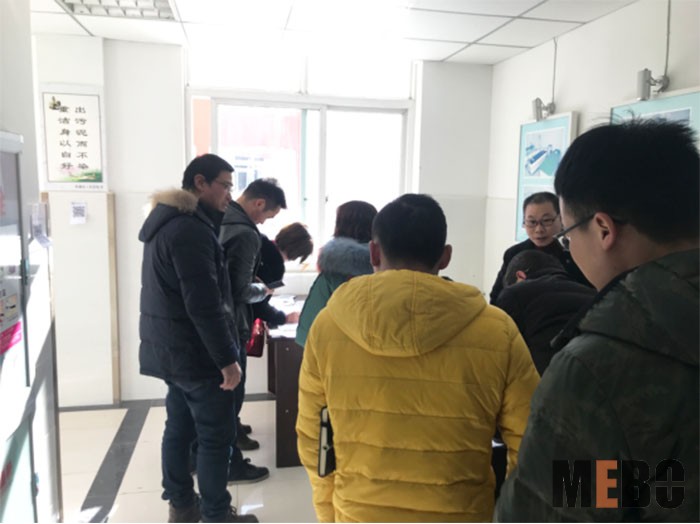 J9集团|国际站官网