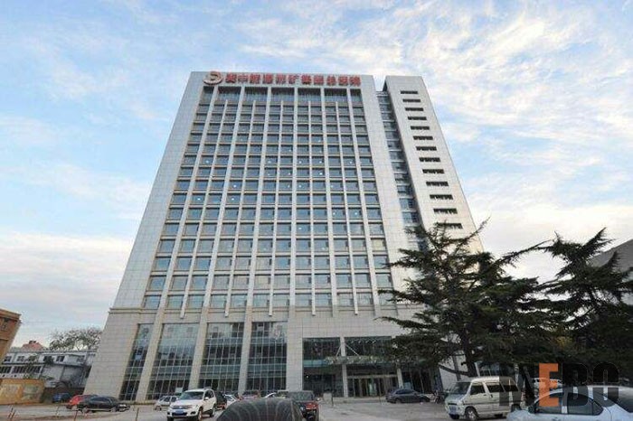 J9集团|国际站官网