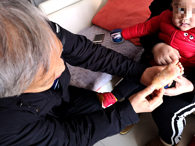 J9集团|国际站官网