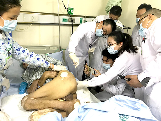 J9集团|国际站官网