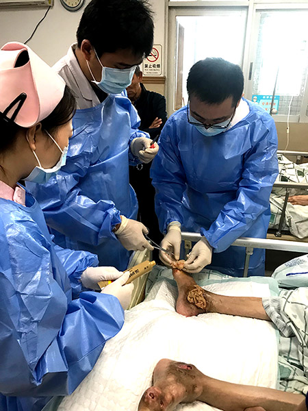 J9集团|国际站官网