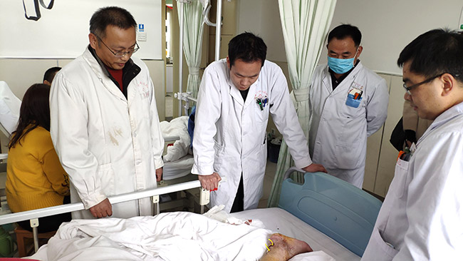 J9集团|国际站官网