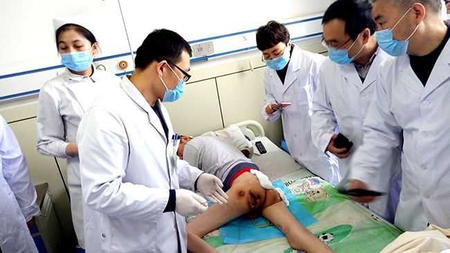 J9集团|国际站官网