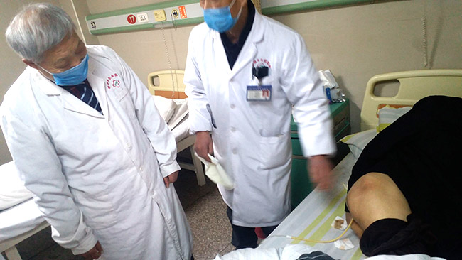 J9集团|国际站官网