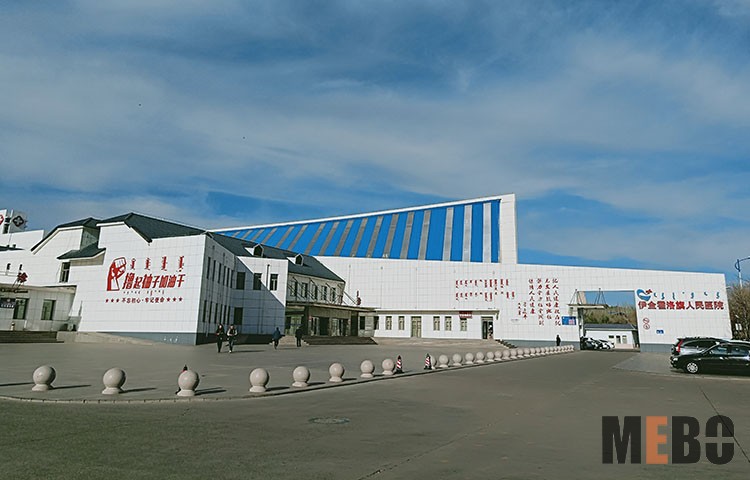 J9集团|国际站官网