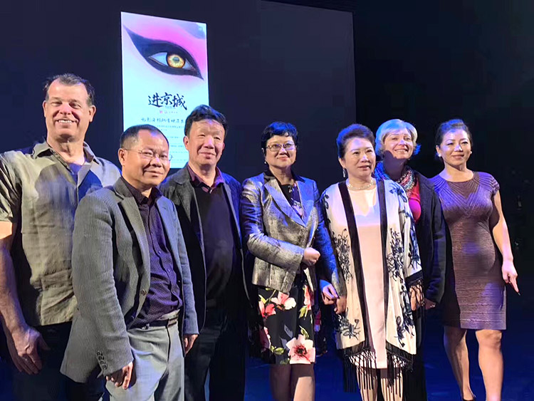 J9集团|国际站官网