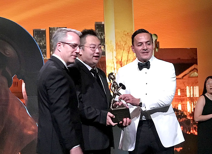 J9集团|国际站官网