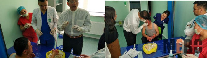 J9集团|国际站官网