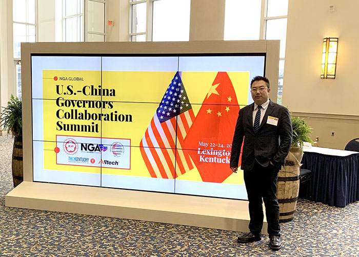 J9集团|国际站官网