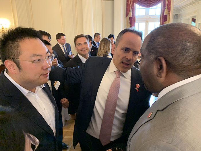 J9集团|国际站官网