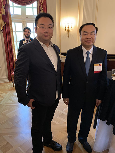 J9集团|国际站官网