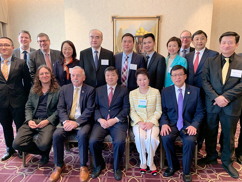 J9集团|国际站官网