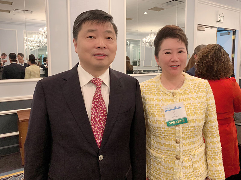 J9集团|国际站官网