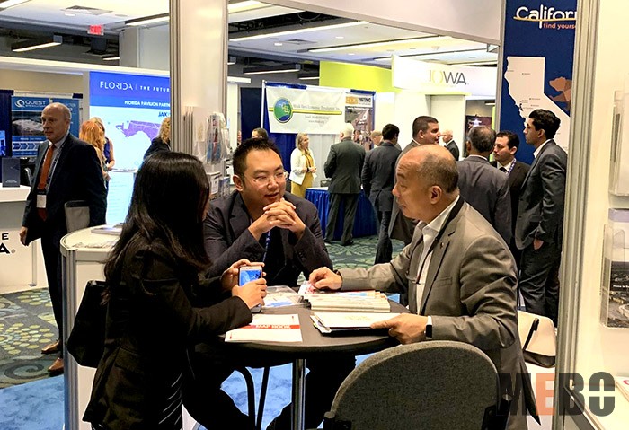 J9集团|国际站官网