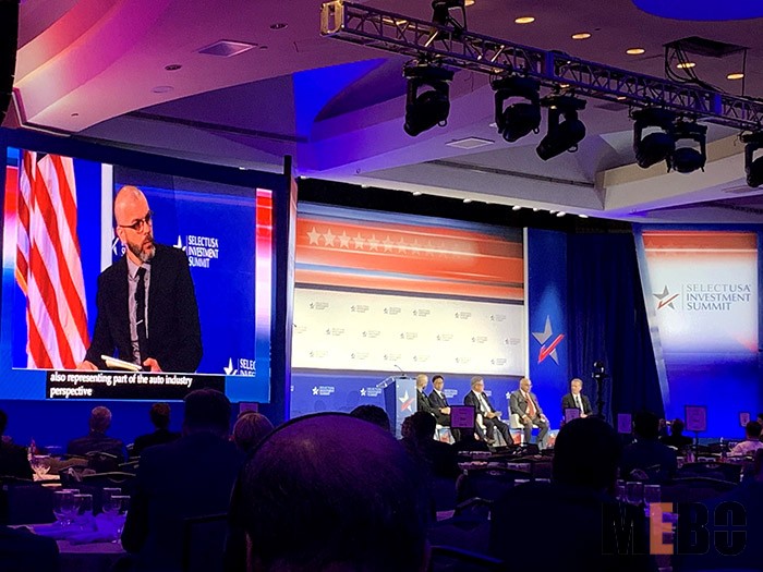 J9集团|国际站官网