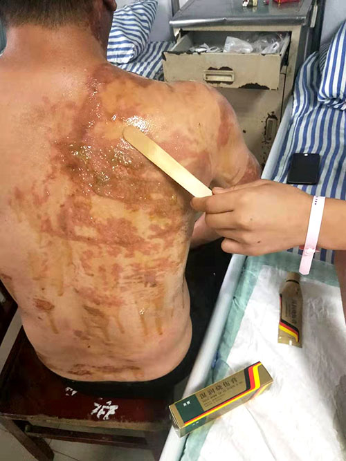 J9集团|国际站官网