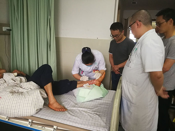 J9集团|国际站官网