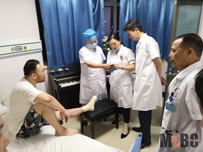 J9集团|国际站官网