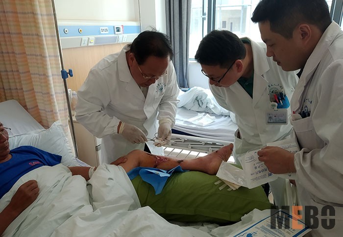 J9集团|国际站官网