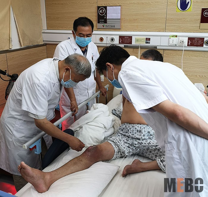 J9集团|国际站官网