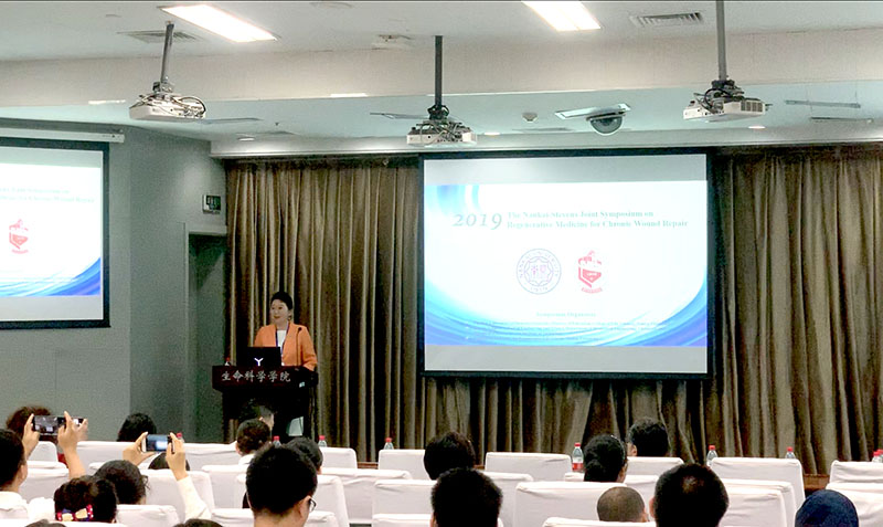 J9集团|国际站官网