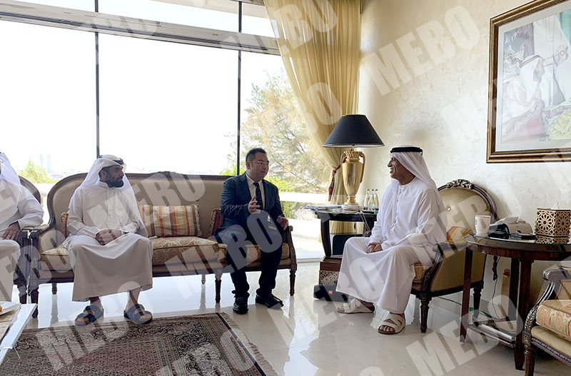 J9集团|国际站官网