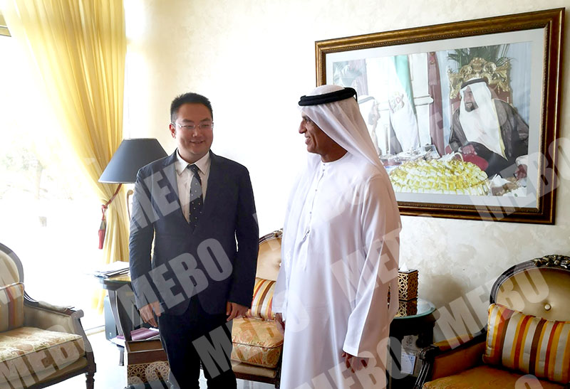 J9集团|国际站官网