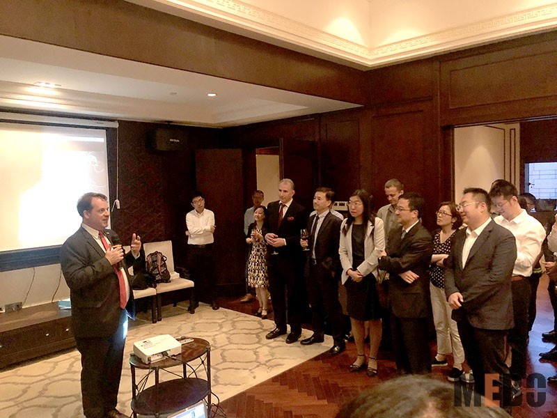 J9集团|国际站官网