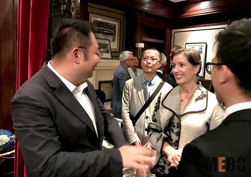 J9集团|国际站官网