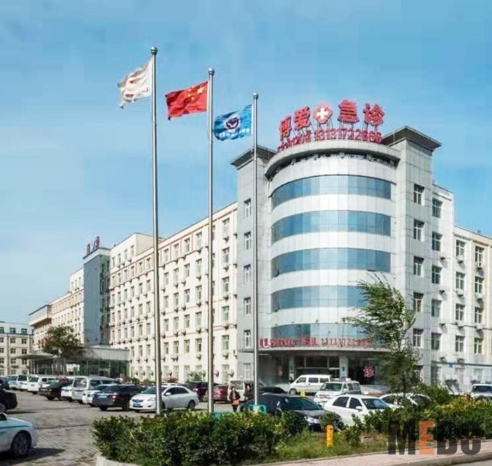 J9集团|国际站官网