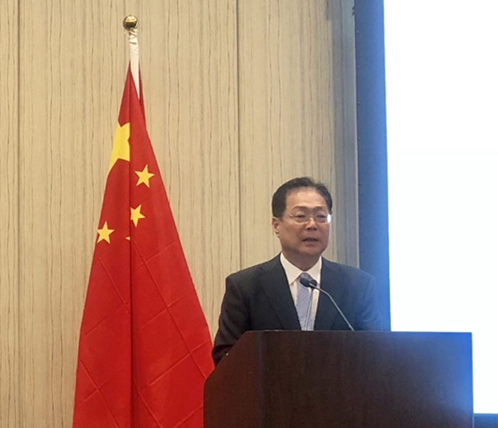 J9集团|国际站官网