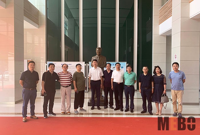 J9集团|国际站官网